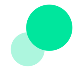 Kopyon